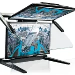 3d pluraview