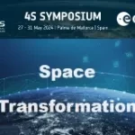 Symposium