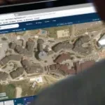 EarthWatch