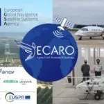 ECARO