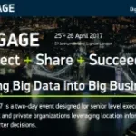 Engage 2017