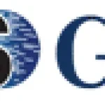 GIS
