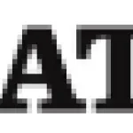 Il Mattino logo