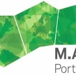 LOGO MAPP PORTFOLIO