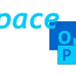 Logo OP3C