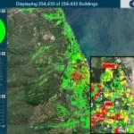 Planetek Rheticus ESA ADB Earth Observation platform