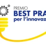Premio Best Practices 2016