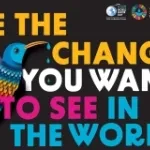 World Water Day