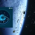 Zero Debris Charter