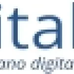affariitaliani