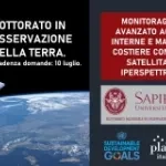 Dottorato Sapienza