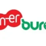 Burò2011