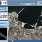Cart@net