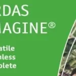 ERDAS IMAGINE Octave Imagine