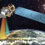 Landsat
