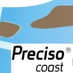 Preciso Coast