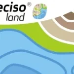 Preciso Land