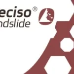 Preciso Landslide