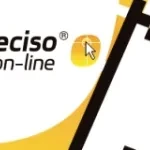 Preciso OnLine