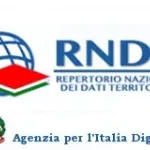 rndt