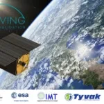 STRIVING IOD/IOV