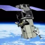 worldview 2