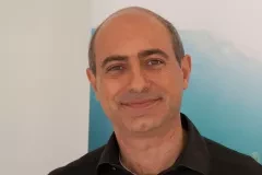 Luigi Agrimano