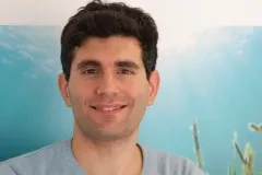 Davide Passarelli