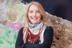 Mariella Zotti
