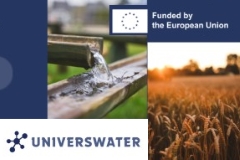Universwater