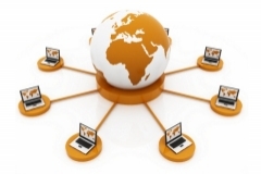 Webinar I geoportali e gli open data geografici