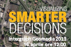 webinar geomedia 2013