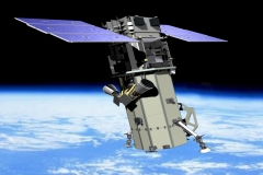 worldview 2